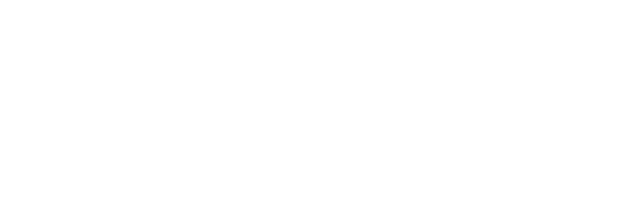 Disney S Hotel New York The Art Of Marvel All You Need To Know Dlpreport