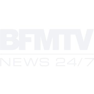 BFMTV