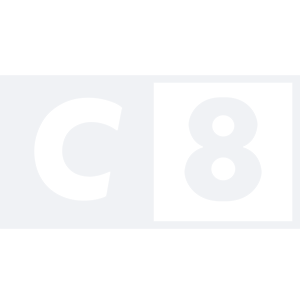 C8