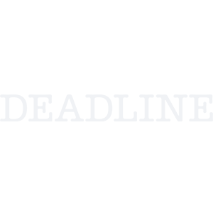 Deadline