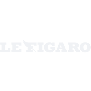 Figaro