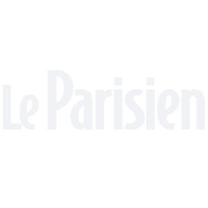 LeParisien