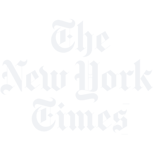 NewYorkTimes
