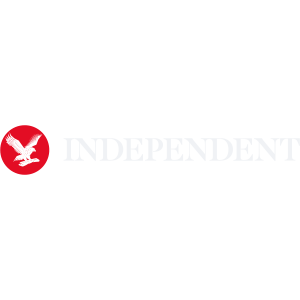 TheIndependent