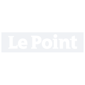 LePoint