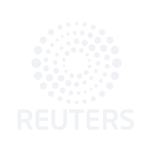 Reuters
