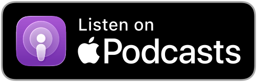 Listen on Apple Podcasts